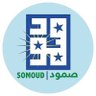 فوفو احمد 的头像