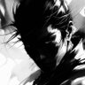 Profilbild von 黑羽