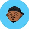 FATHER DRE 的头像