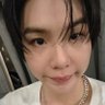 Riri🦭 的头像