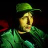 Фото профиля buddytheskip