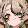 Renn 🍀🪶's profile picture