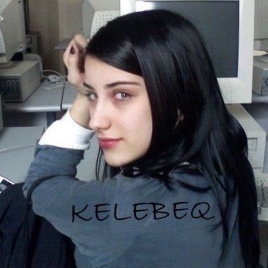 ميليسا's profile picture