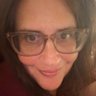 BoxingHelena's profile picture