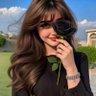 Sara anwar profil fotoğrafı