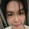 𝙎𝙪𝙜𝙖𝙨𝙝𝙞𝙞 profil fotoğrafı