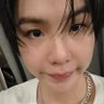 𝙩𝙞𝙩𝙯 ෆ VAI VER O BTS 🪭 的头像