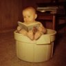 Фото профиля Todd Zickefoose
