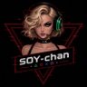 SOY-chan๐ท๏ธ's profile picture