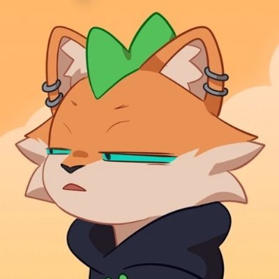 Loyd | Jax's Mitchi's profile picture