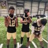Clipps🧼🐯LANE “BIG KIFF” KIFFIN 的头像
