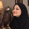 Eagle 🦅's profile picture