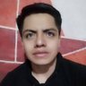 Yair Jesus's profile picture