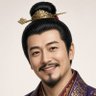 西门·一剑吹尽天下雪🎒's profile picture