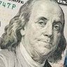 Money Talks profil fotoฤrafฤฑ