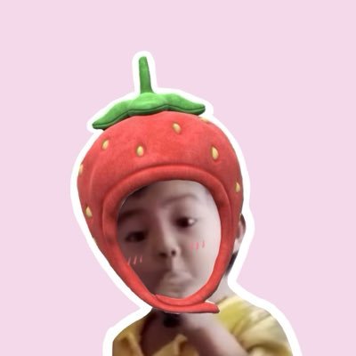 have a heart day ♡'s profile picture
