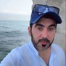 سواح profil fotoğrafı