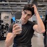 Davidvid's profile picture