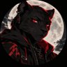 Profilbild von Red Eyes|红眼