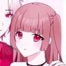 あまみ's profile picture