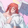 Anjo estagiária profil fotoğrafı