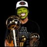 The Mask👺🏆's profile picture