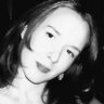 Christine Lucrezia 🇺🇸 profil fotoğrafı