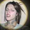 Profilbild von blanquitafalopa