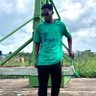 HIS_ROYALTY👑's profile picture