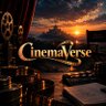 Profilbild von CinemaVerse