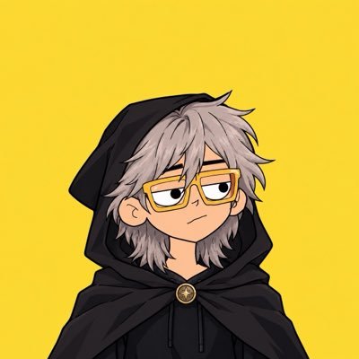 Nafis_4v's profile picture