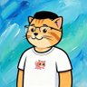 Profilbild von Angelina_Boss