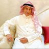 أيـمن النـزاوي's profile picture