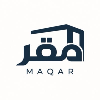 maqersa's profile picture