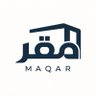 مَقّر | 🇸🇦 profil fotoğrafı