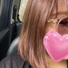隻眼のあきちゃむ profil fotoğrafı