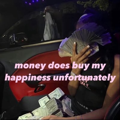 ladybsaneduhh's profile picture
