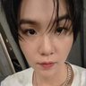𝘝ouquet saw bts ♡ྀི profil fotoğrafı