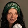 Profilbild von احذروا الذباب الالكتروني 🚫🇸🇦💚Ab Mmd