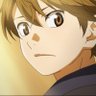 Profilbild von Kevin