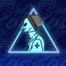 GMR💎👽 profil fotoğrafı