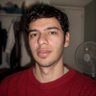 Siffco profil fotoğrafı