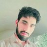 Munib سید منیب 🇦🇫's profile picture
