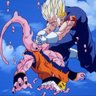 ドッカンバトル好きマン 的头像