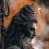 राघवेन्द्र दास 的头像