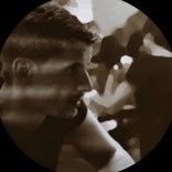 Krino's profile picture