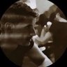 Krino profil fotoğrafı
