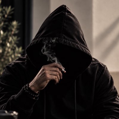 MrMaxiie's profile picture