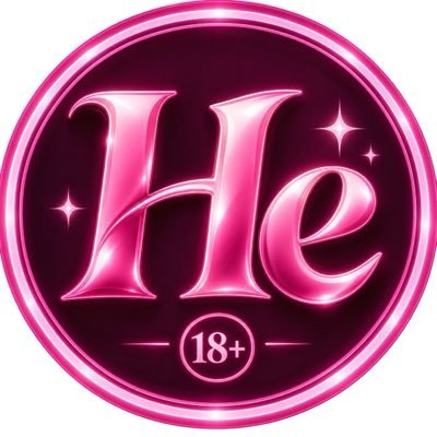 den_iopf's profile picture