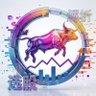 股票投资指标解析's profile picture